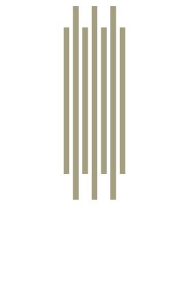 Catamaran Tower
